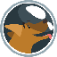 LaikaCoin (LAIKA)