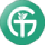 GreenTrust (GNT)