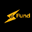 dFund (DFND)