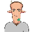 GOAT Zuckerberg (ZGOAT)