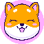 Sanshu Inu (SANSHU)