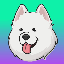 Samoyedcoin (SAMO)