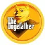 Dogefather (DOGEFATHER)