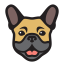 Frenchie Network (FREN)