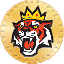 Tiger King Coin (TKING)