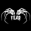 FEAR (FEAR)