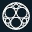 SONM (BEP-20) (SNM)