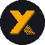 Your Future Exchange (YFX)