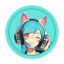 Neko Network (NEKO)