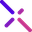 Metal X