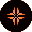 SparkDEX V3.1