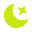 Moonit