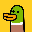 DuckSwap