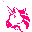 Uniswap v2 (Soneium)