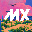 MachineX