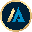 Apertum DEX