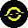 Blackhole (CLMM)