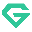 Gems Trade