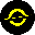 Blackhole