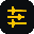 EasiCoin