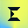 Etherex CL