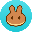 PancakeSwap v4 CLAMM(BSC)