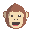 ApeSwap (Polygon)