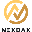 NexDAX