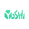 Yoshi Exchange (Fantom)