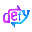 DefySwap