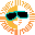 Sunswap v1