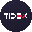 Tidex