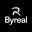 Byreal
