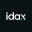 idax exchange