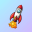 Rocket Swap (Anubis)