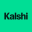 Kalshi
