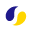 listaDao StableSwap