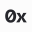 0x RFQ (Robinhood)