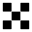 OKX FRQ (BSC)