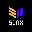 5DAX