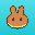 PancakeSwap v2 (Linea)