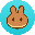 PancakeSwap v2 (opBNB)