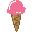 IceCreamSwap (Blast)