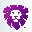 CoinLion