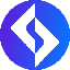 StationDex v3