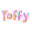 Taffy Finance