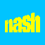 Nash