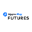 HyperPay Futures