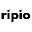 Ripio