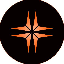 SparkDEX V3.1